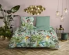 Muller Textiles 30536.44.28, Copriletto incluso, federa Anteprima dell’immagine prodotto 2
