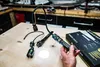 Ledlenser Workers Friend Taschenlampe, wiederaufladbare Produktbild-Vorschau 10