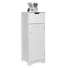 Armoire de salle de bain Mondeer Armoire de salle de bain Voir les images du produit 4
