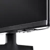 Samsung UE43U8072F LED-Fernseher 43'' 4K Ultra HD Tizen Produktbild-Vorschau 10