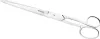WESTCOTT E-30811 00 Forbici ACCIAIO, lama in acciaio inox e Anteprima dell’immagine prodotto 5