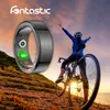 Smart Ring Fyri Größe 60 - Durchmesser 19,10mm schwarz - Produktbild-Vorschau 5