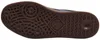Hummel VM78 CPH MS Indoor Schuhe Sneaker braun/blau Produktbild-Vorschau 5