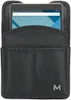 Mobilis Holster L Tablet 10" with Belt V2 Voir les images du produit 8