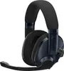 EPOS H3PRO Hybrid Auricolare Wireless A Padiglione Giocare Anteprima dell’immagine prodotto 1