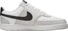 Nike Herren Sneaker COURT VISION LO grau Größe EUR 42 Produktbild-Vorschau 14