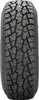 Hifly Vigorous At601 215/75R15 100S Produktbild-Vorschau 5