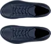 Buty Ecco Soft Zero 53777450595 Podgląd zdjęcia produktu 6