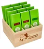 JOLLY 9500-0080 JOLLY Classic Buntstifte farbsortiert, 144 Productafbeelding-voorbeeld 4