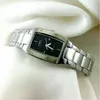 Schaut mal Casio ty569740XXA Produktbild-Vorschau 5