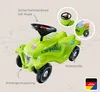 BIG Bobby Car Classic Dino, Rutscher Produktbild-Vorschau 15