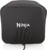 Kryt príslušenstva grilu Ninja XSKOCVREUK Náhľad obrázku produktu 2