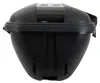 DAKEN Feuerlöscherbox STRIKE 6kg Schwarz 600x287x220mm LKW Produktbild-Vorschau 10