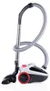 Dirt Devil DD2001 Staubsauger mit Beutel, Leistung: 800 W, Produktbild-Vorschau 8
