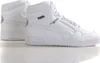 Puma Schuhe Slipstream Mid, 38434801 Produktbild-Vorschau 11