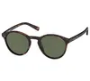 Polaroid Sonnenbrille PLD 1013/S V08/H8 Produktbild-Vorschau 3