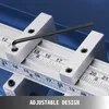 SucceBuy 20,5" 520 mm elektrická bigovačka, 3 v 1, ťažká Náhľad obrázku produktu 6