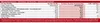 KitKat Schokoriegel Chunky 12565429 40g 24St. Vista previa de la imagen del producto 5