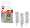 OSRAM BASE LED Lampe PIN, Pinlampe mit G4 Sockel, 1,80W, Produktbild-Vorschau 11