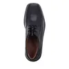 Josef Seibel Maurice 41200600 (47/schwarz) Produktbild-Vorschau 43
