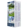 Bestway Power Steel™ Frame Pool Komplett-Set, eckig, Produktbild-Vorschau 31