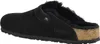 Birkenstock Uni Clogs Schwarz 0259881 Grösse 41 Produktbild-Vorschau 23