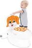 Babytoilette Doggy Produktbild-Vorschau 5