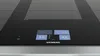 Siemens Induktions Kochstelle Glaskeramik EX675JYW1E Produktbild-Vorschau 12