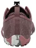 SAGUARO SMART II Rosa Produktbild-Vorschau 11