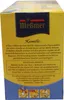 Meßmer Kamillentee mild und lecker klassischer Tee 50er Produktbild-Vorschau 3