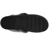 Hausschuh Warmfutter Cozy Campfire - Team Toasty Produktbild-Vorschau 5