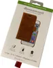 Lynge-iPhone SE/8/7/6 Series-Tan Produktbild-Vorschau 20