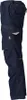 MASCOT 13679-216-010-82C51, Broek, Geschikt voor elk Productafbeelding-voorbeeld 3