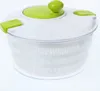 5five Simply Smart Salatschleuder Clip-On, PP-Kunststoff, Produktbild-Vorschau 5