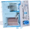 Finder Industrierelais 24 VDC 1200? 46.61.9.024.0040 Produktbild-Vorschau 1