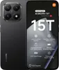 Xiaomi 15T 512GB Black Produktbild-Vorschau 1