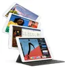 Apple iPad 10,2" (8a generazione) 32GB WLAN Argento Anteprima dell’immagine prodotto 11