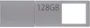 Xiaomi BHR8816GL USB-stick, 128 GB, USB Type-A / USB Type-C Productafbeelding-voorbeeld 2