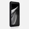 kwmobile Handyhülle für Samsung Galaxy Xcover 5 Hülle - TPU Produktbild-Vorschau 2
