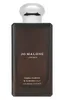 Jo Malone Dark Amber & Ginger Lily Colonia intensa per Anteprima dell’immagine prodotto 4