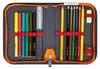 SoftLight Plus Sports, Schulranzen Produktbild-Vorschau 5