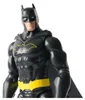 DC Comics DCR RDC, 12-inch Batcycle met afstandsbediening, Productafbeelding-voorbeeld 6