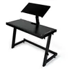 Vonyx DB10, DJ-Tisch, Schwarz, 1000 mm, 450 mm, 650 mm, Produktbild-Vorschau 11