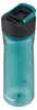 ContiGo! Cortland 2.0 720 ml Wasserflasche - Spirulina Produktbild-Vorschau 5