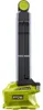 ONE+ Akku-Stableuchte R18ALF-0, 18Volt (grün, ohne Akku und Produktbild-Vorschau 5