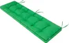 Bankauflage "Etna" 150×50 cm – Gartenkissen mit 8 cm Produktbild-Vorschau 1