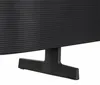 Samsung M70H, 139,7 cm (55"), 3840 x 2160 px, LED, Smart Náhľad obrázku produktu 6