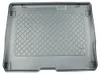 MTM Tapis de Coffre pour Renault Kangoo III 06.2021- sur Voir les images du produit 1