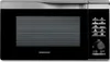 Samsung Mikrowelle MW6000 MC28M6035CS/EG, Grill und Produktbild-Vorschau 2