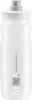 Elite Trinkfl. Fly Mtb 750 Ml Klar/Grau transparent,grau Produktbild-Vorschau 3